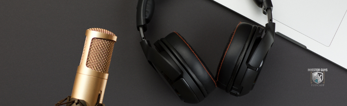 Real estate expert guest speakers