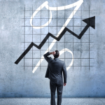 2026 interest rate cycles real estate