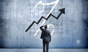 2026 interest rate cycles real estate