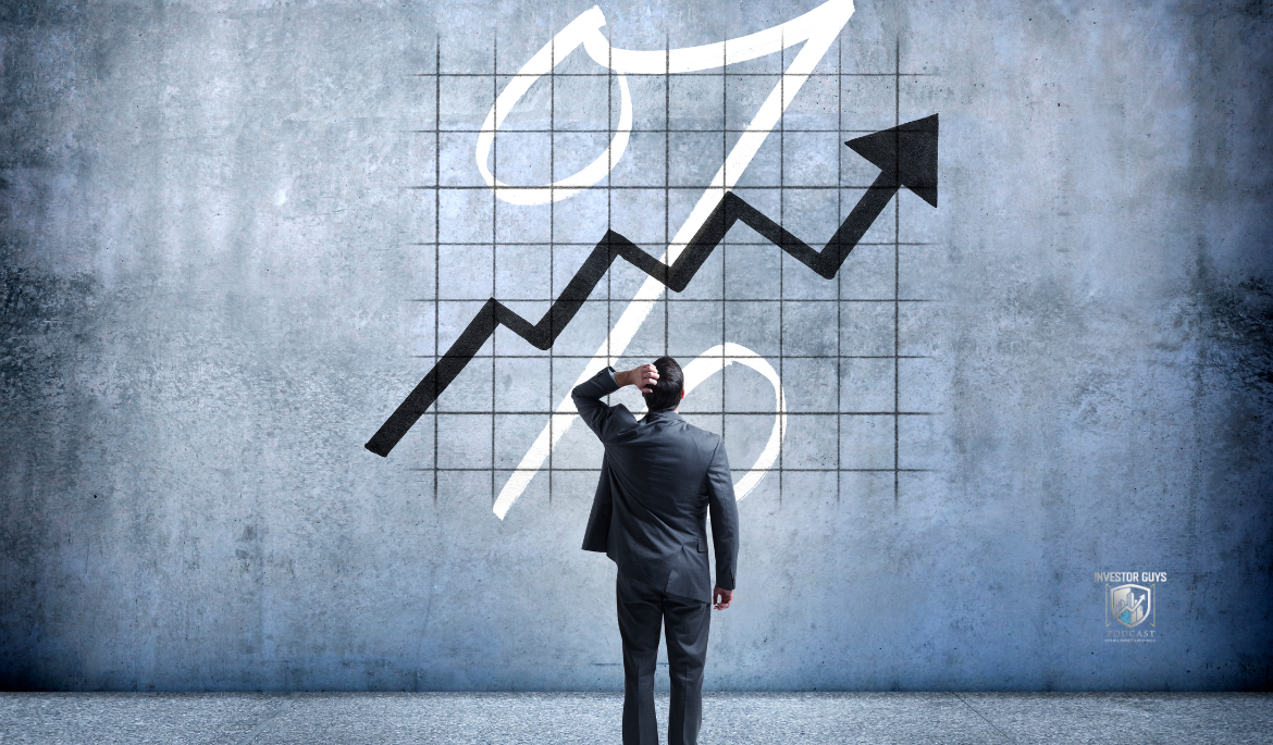 2026 interest rate cycles real estate