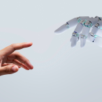 Agentic AI in Real Estate Asset Management